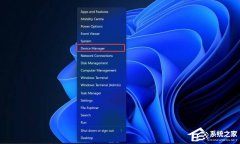 Win11ϵͳ��ⲻ��Xbox�ֱ���ô��-Win11���Ӳ���Xbox�ֱ��Ľ������