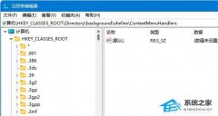 Win11��α��ݺͻ�ԭע���