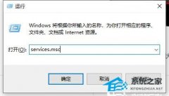 Windows11״̬����λ�Ľ������