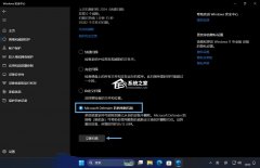 Win11ʹ��Microsoft Defender�ѻ�ɨ�����������-��ͼ�ġ�