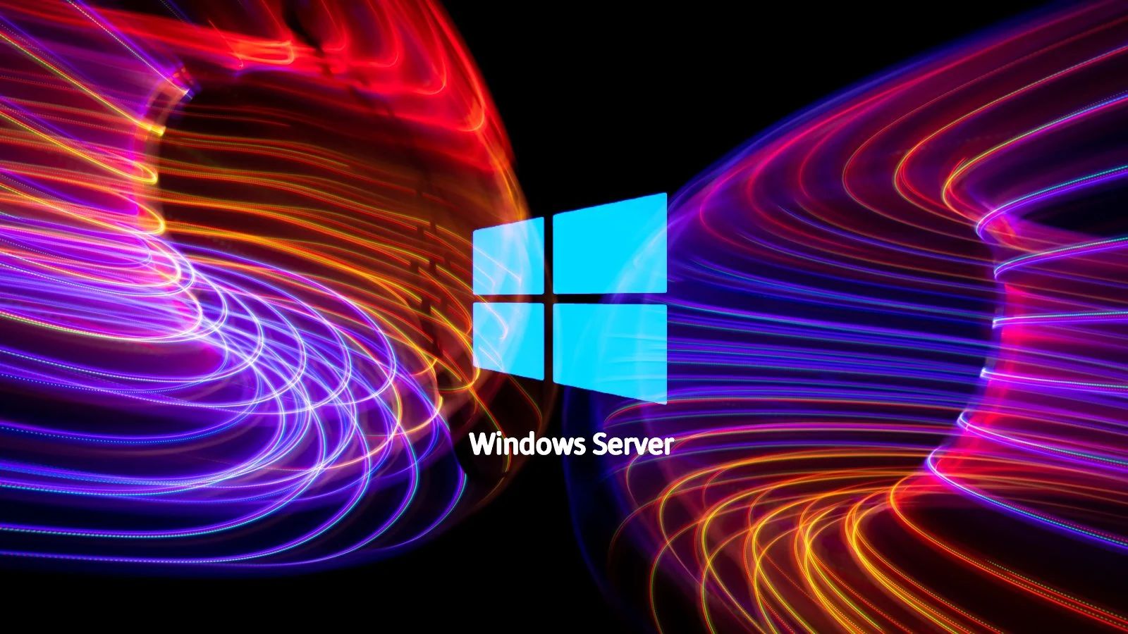 ΢ 3 ¸³⣺Windows Server װ