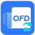 OFDת V2.0.7.0 ٷװ