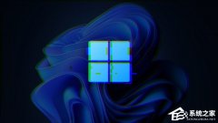 Win11�����ϵ�ģʽ�����ٷ���ϵͳ����-��ͼ�Ĳ��衿