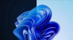 Win11��������Windows�۽�������ͼƬ��ô��