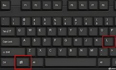 Windows11�˻���ô��������������3�ַ�����