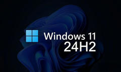 Win11 24H2רҵأ¹ܣ