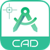 ѸCADٿͼ V1.1.0.5 ٷʽ