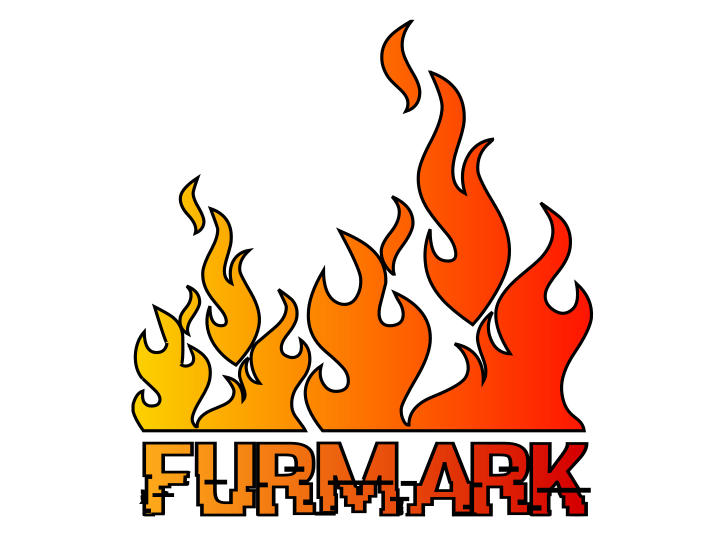 ԿFurMark2.4.0.0汾ṩḻĻֱѡ