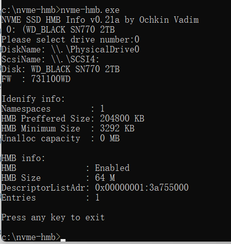 ΢ Win11 24H2 µ²豸Ӱ첿 SSD