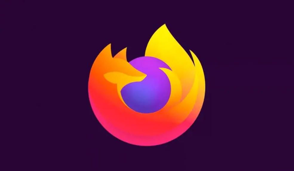 뾡 Firefox ֤Ӱ