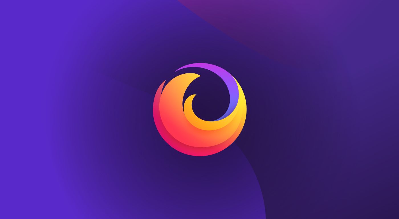  Firefox ԤԣĽ߼ʹֱǩ