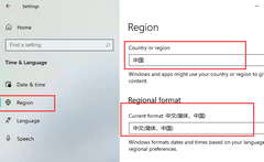 Windows11��ô��������-Win11�������򷽷��̳�