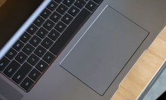 Windows11��������ô��-��ϸ�������һ�и㶨