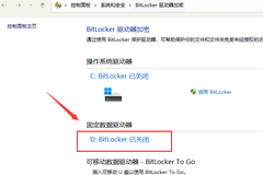 Win11����D���и���ɫ��̾�ŵĽ������