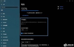 Win11 24H2нڵģʽͽģʽʲô