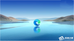 ΢Edge138.0.3351.14 Beta棡ýĹ