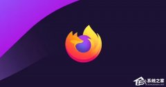 Firefox141°汾֧WebGPU