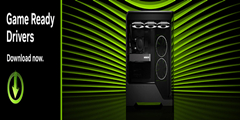 NVIDIA576.52Կ֧RTX 5060 Կ