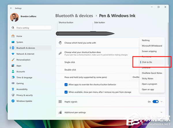 Win11 RP 26100.4188(KB5058499)更新