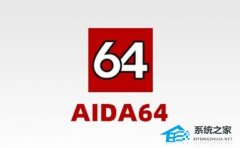 AIDA648԰汾7.99.7803Corsair H100i EliteĴ֧
