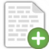 Notepad Next(ı༭) V0.12 °
