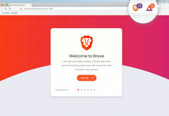 Brave ĬϽֹ Win11 Recall ȡûҳ棡