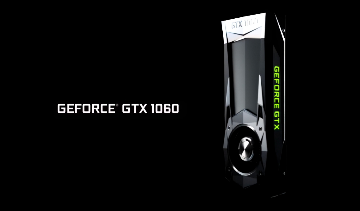 Ӣΰｫֹͣ GTX 10 ϵԿ Win10 ϵͳṩ