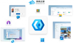 ΢ƻĸ׶𲽿Դ Win11 û WinUI