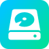 360Cݴʦ V1.0.0.1191 ٷ°
