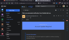 ‌ð Mozilla ʼŰFirefox û辯͵㹥‌