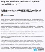 ͸¶΢ Win10 / Win11 á / ＾¡ԭ