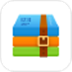 ȫ ZIP ѹ V2.0.1.4 ٷ°