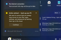  Win11 ʼ˵ֻɫ΢ƶ OneDrive 