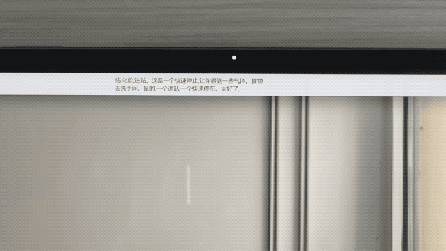 ΢  Surface Pro 12 ⣺AI ӳֵ
