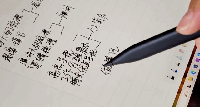 ΢  Surface Pro 12 ⣺AI ӳֵ