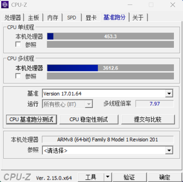 ΢  Surface Pro 12 ⣺AI ӳֵ