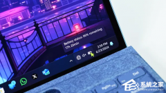 ΢Ϊ Surface Pro 11 / Laptop 7 ͹̼£