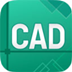 CAD ͼ༭ V2.0.8.1 ٷ°