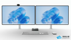΢û Windows 365 Reserve ֱ
