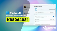 ΢   Win11 24H2 RP 26100.5061KB5064081£־