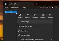 ΢ƶ Win11 ±תͣ°Ҽ˵ʼǹܸǿ