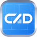  CAD ͼ V2.3.5.0 ԰