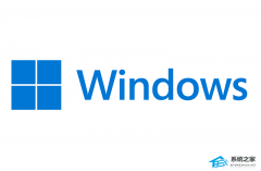 ΢ Win11 װ߼ϵͳԶѡȡ