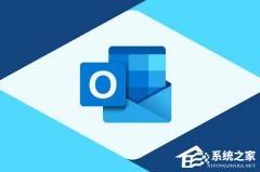 ΢ Win10 / Win11 ° Outlook ⣿Զº󡰰չ