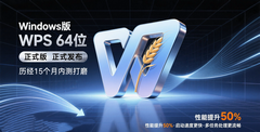 WPS Office Windows 64λʽ 12.1.0.22525  50%