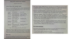 ‌ȺӦ Win11 Ӳ¼ĵǹٷɳ׷