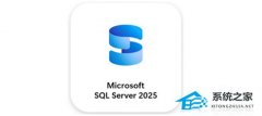 ΢Ƴ SQL Server 2025 ׸ѡ汾 AI  TLS 1.3 Ĭ֧
