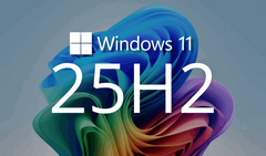 ΢ȷϣWin11 25H2  24H2 ·֧¶ȸͬ