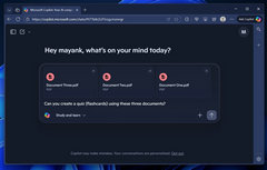 ҳ / Win11  Copilot  GPT-5 ļ