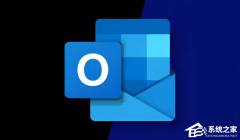 ΢ƽ° Outlook ƽɣ¸¿ʼԶǨ˻